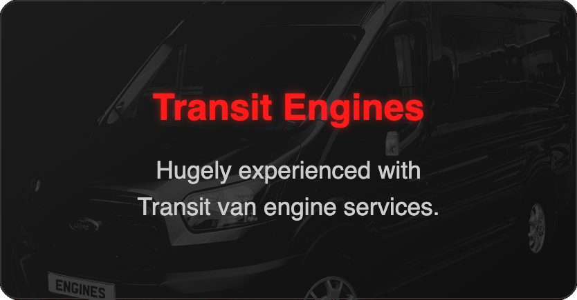 Transit Engines